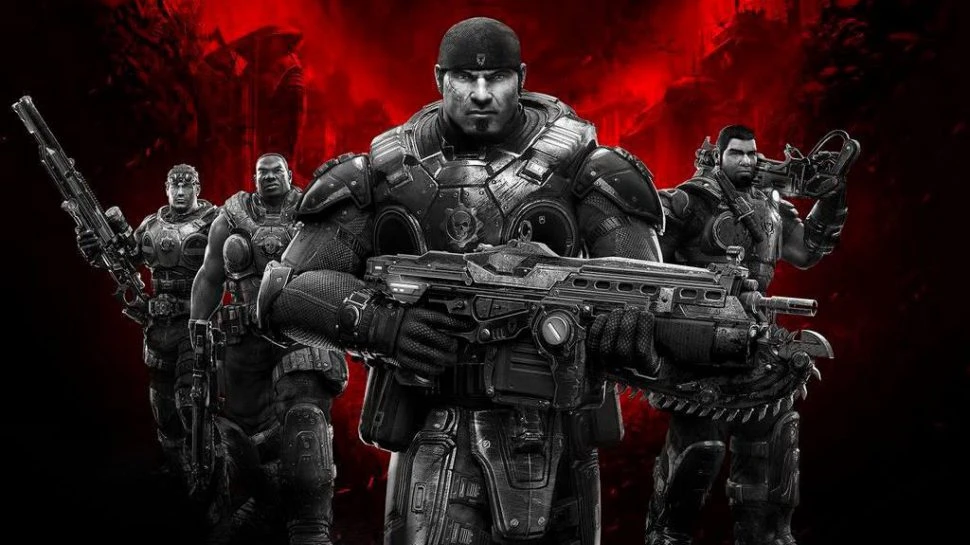 Создатель Gears Of War хотел бы, чтобы Зак Снайдер занялся экранизацией этой серии игр