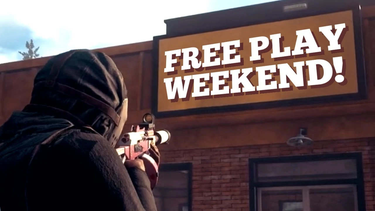 State of Decay 2 временно стала бесплатной в Steam и на Xbox