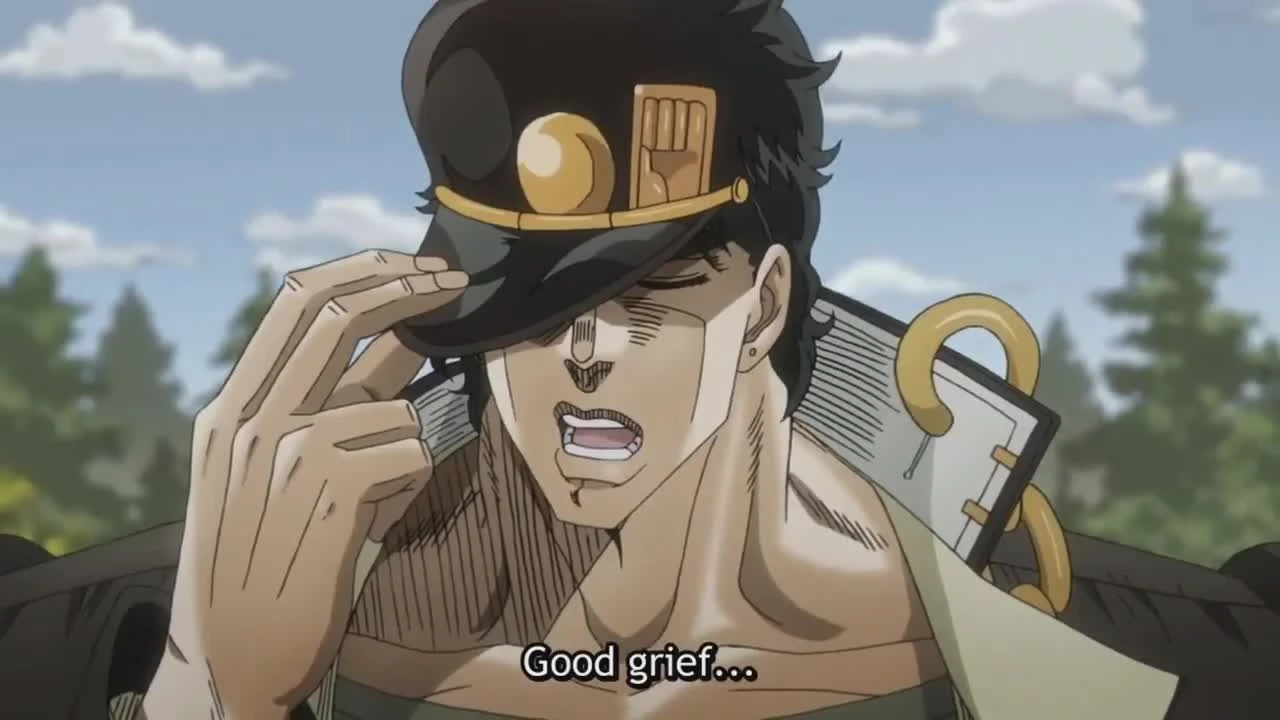 Обзор Nights Of Azure | PC, PS4