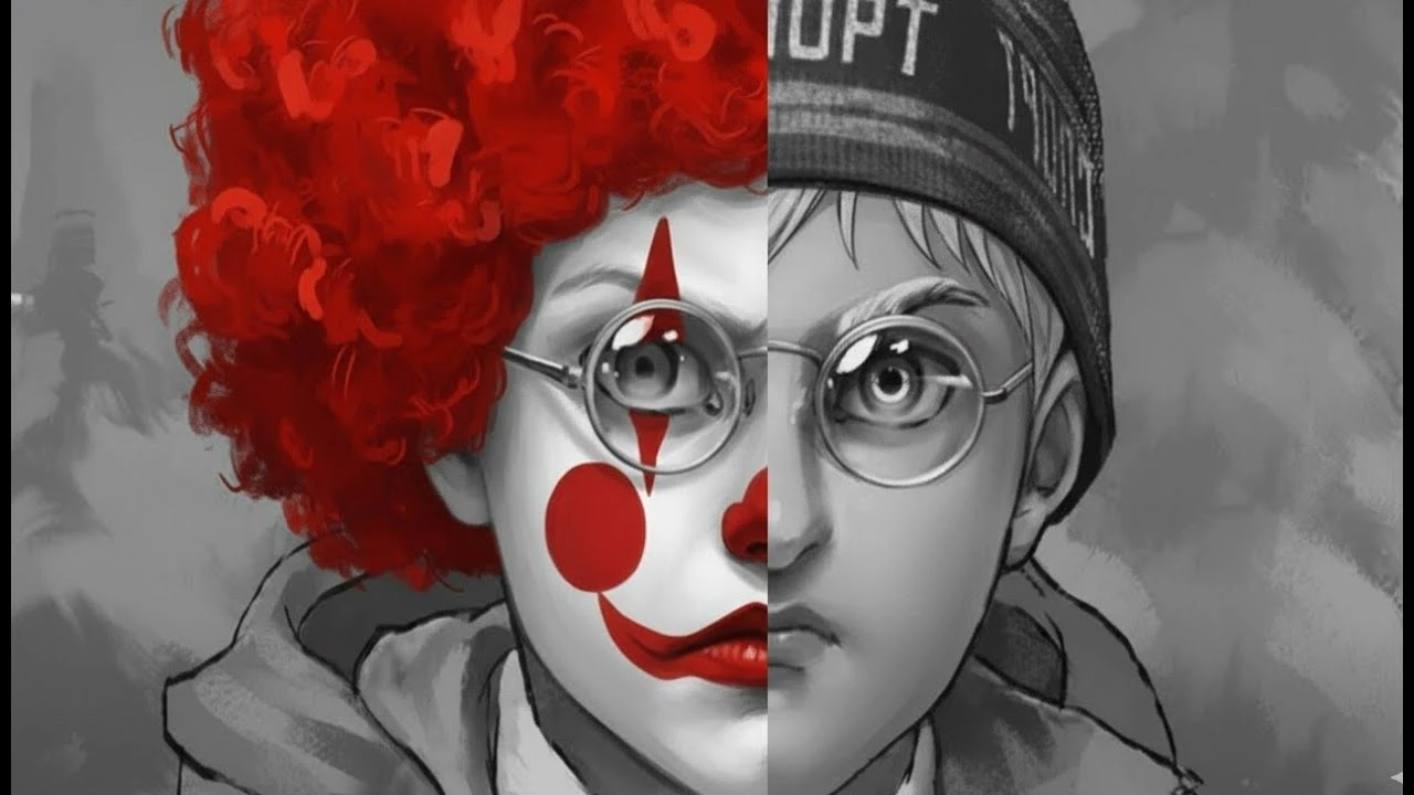 Финал как в Игре престолов: Почему концовки "Зайчика" разочаровали всех