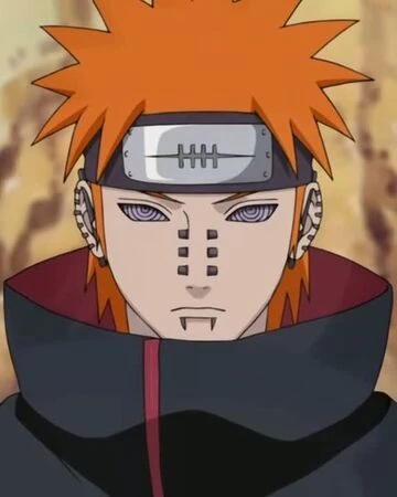 Prototype "Pain v2 Обновление"