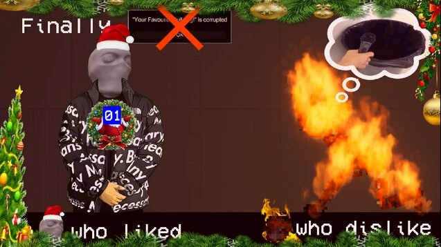 People Playground "Исправление проблемы с испорченными сохранениями"