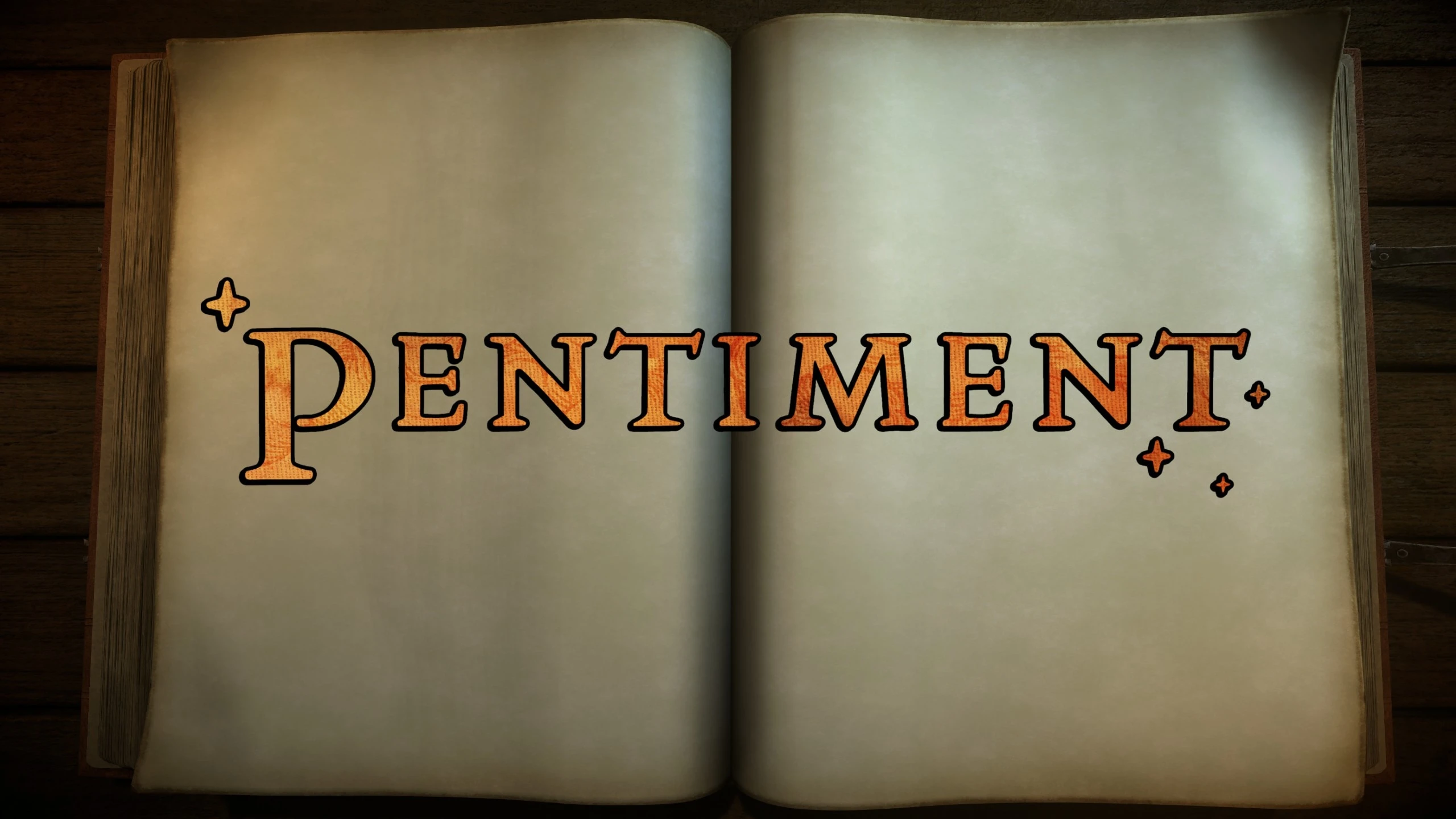 Навигация в Pentiment и эффективный распорядок дня