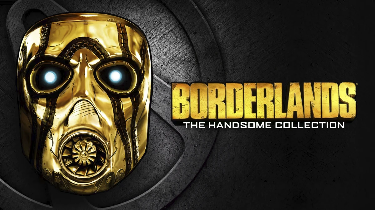 Игроки Borderlands застревают на экранах загрузки после последнего обновления