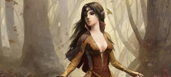 DLC для "Disciples III: Ренессанс" добавит режим hot-seat и новые карты