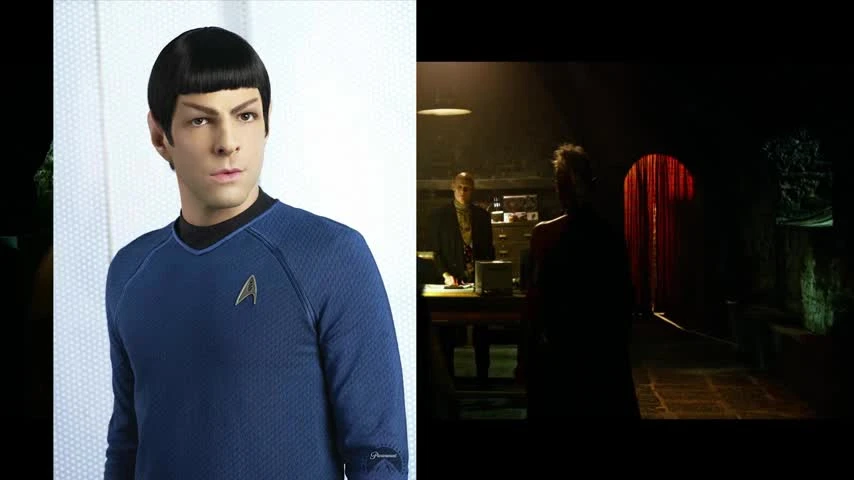 Пасхалки и отсылки фильма Люди Икс: Апокалипсис