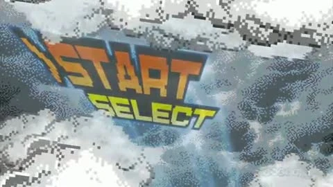 X-Men: Destiny "Comic-Con 2011 Gameplay"