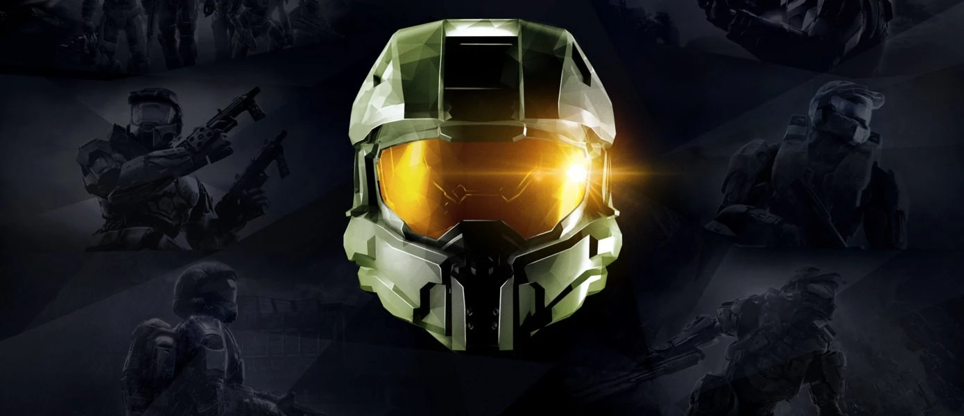 Поддержка клавиатуры и мыши на консолях, новая карта для Halo 3 и другое - детали предстоящего обновления Halo: MCC