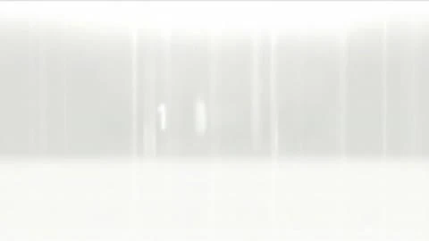 Assassin's Creed: Brotherhood "E3 2010 Trailer"