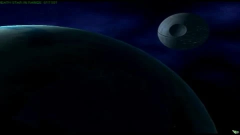 Star Wars: Empire at War #2