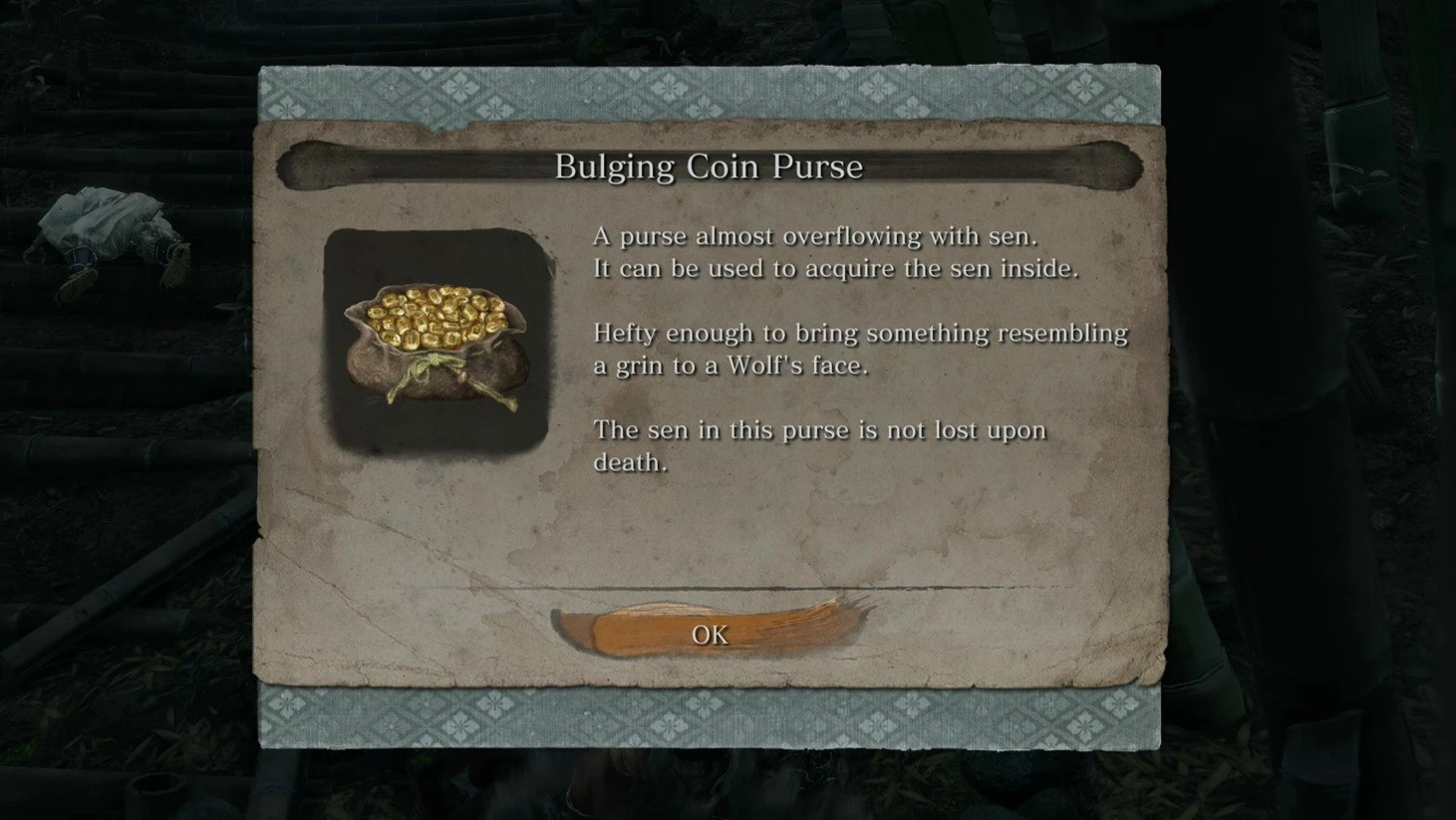 Продажи Sekiro: Shadows Die Twice оказались выше ожидаемых