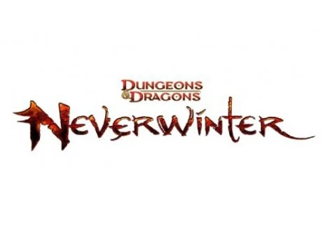 Акция Neverwinter: билеты на бизнес-день "Игромира 2013" за репост и подписку!