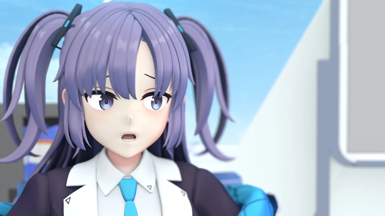 Сто килограммовый калькулятор Юука реагирует на сто килограмм