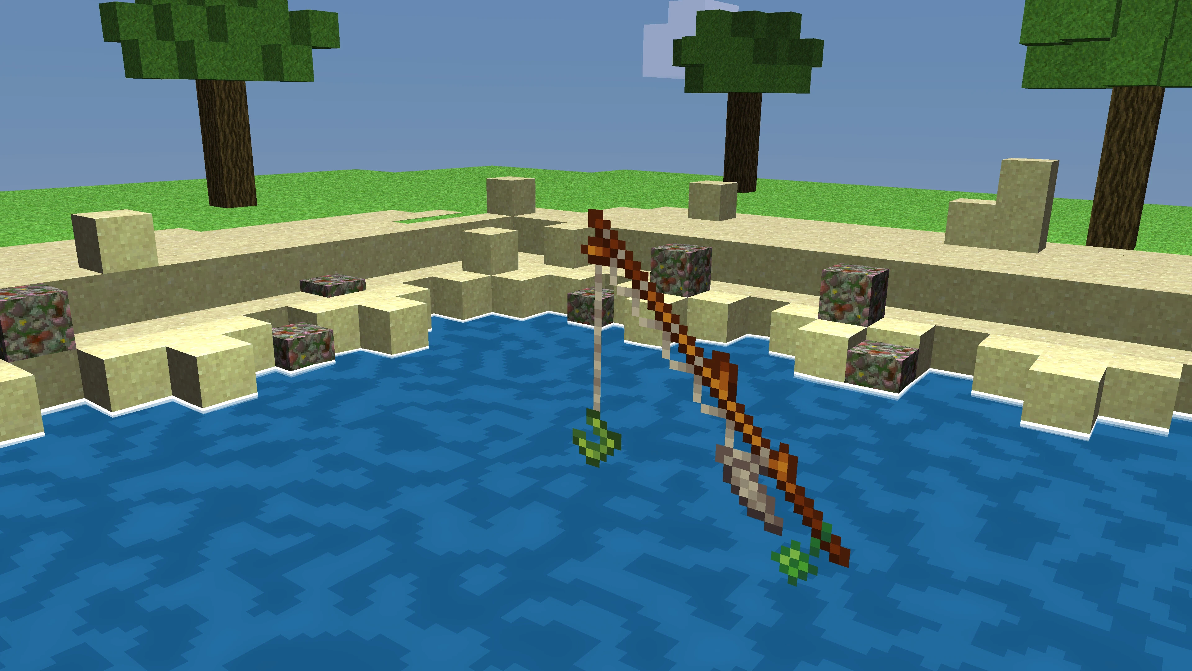 PickCrafter "Таблица +4 для Cheat Engine" [UPD: 10.05.2025] {Send}