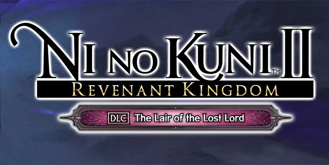 Совсем скоро Ni No Kuni II: Revenant Kingdom получит новое дополнение