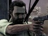 Max Payne 3 вышел из тени