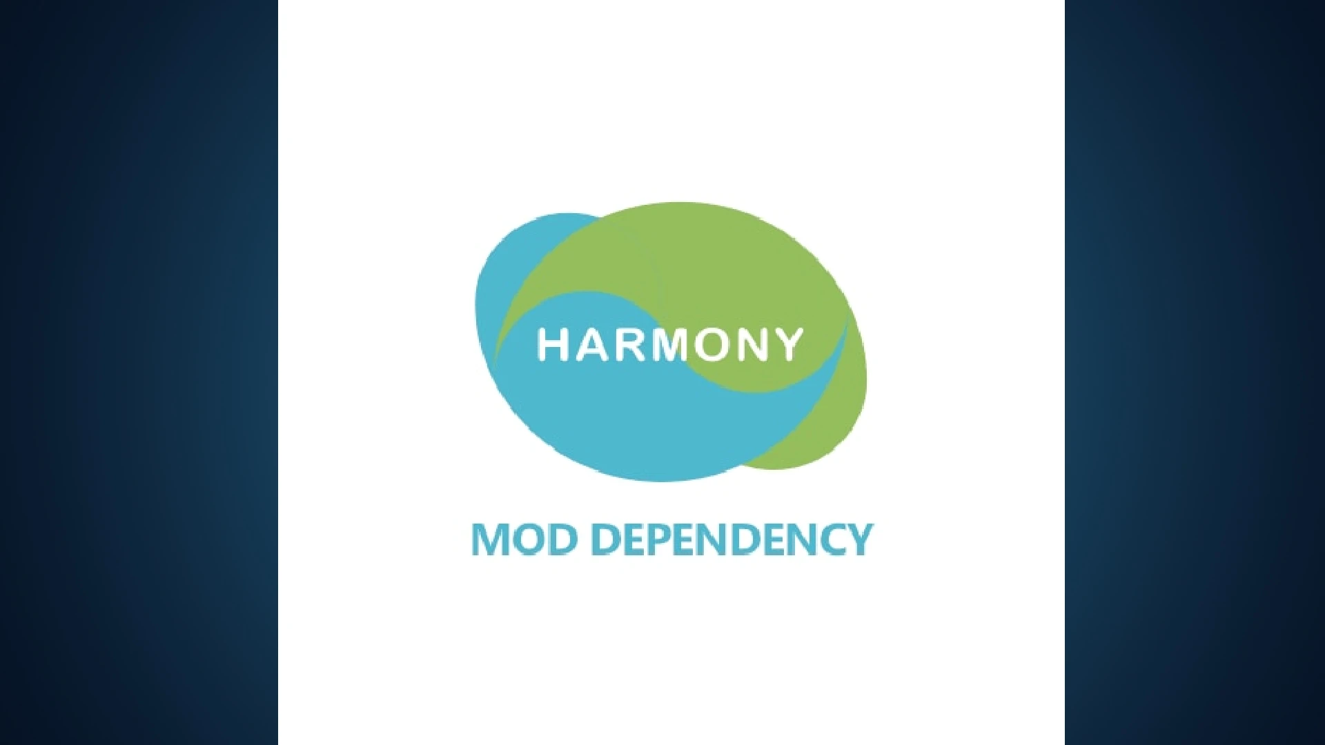 Cities: Skylines "Гармония/Harmony 2.2-0"