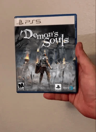 Дополненная реальность