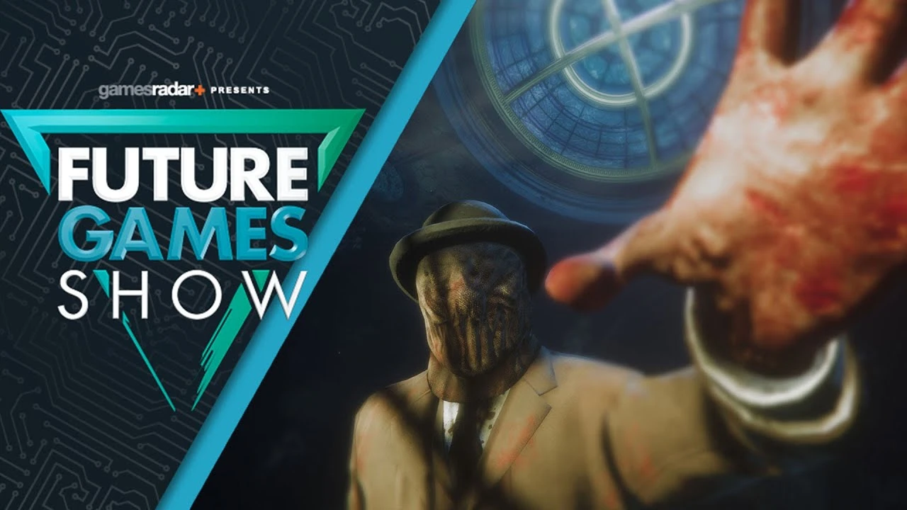 В геймплейном ролике Maid of Sker показаны кошмарные обитатели уэльской гостиницы