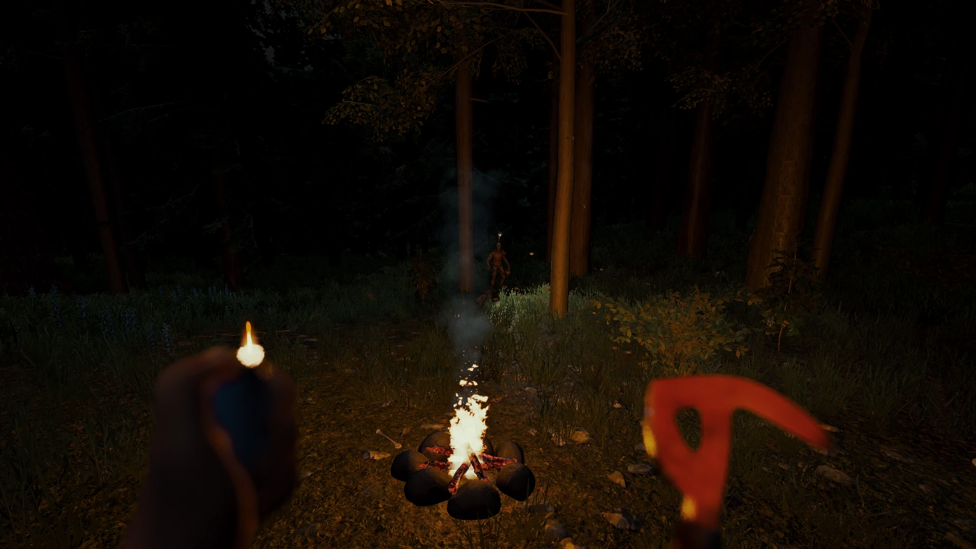 Список изменений 0.37