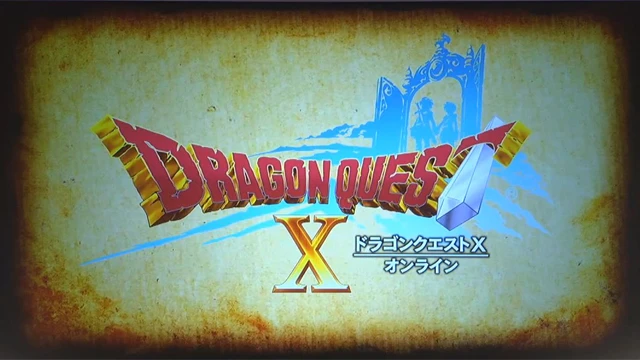 Square Enix анонсировала первые проекты для Nintendo NX