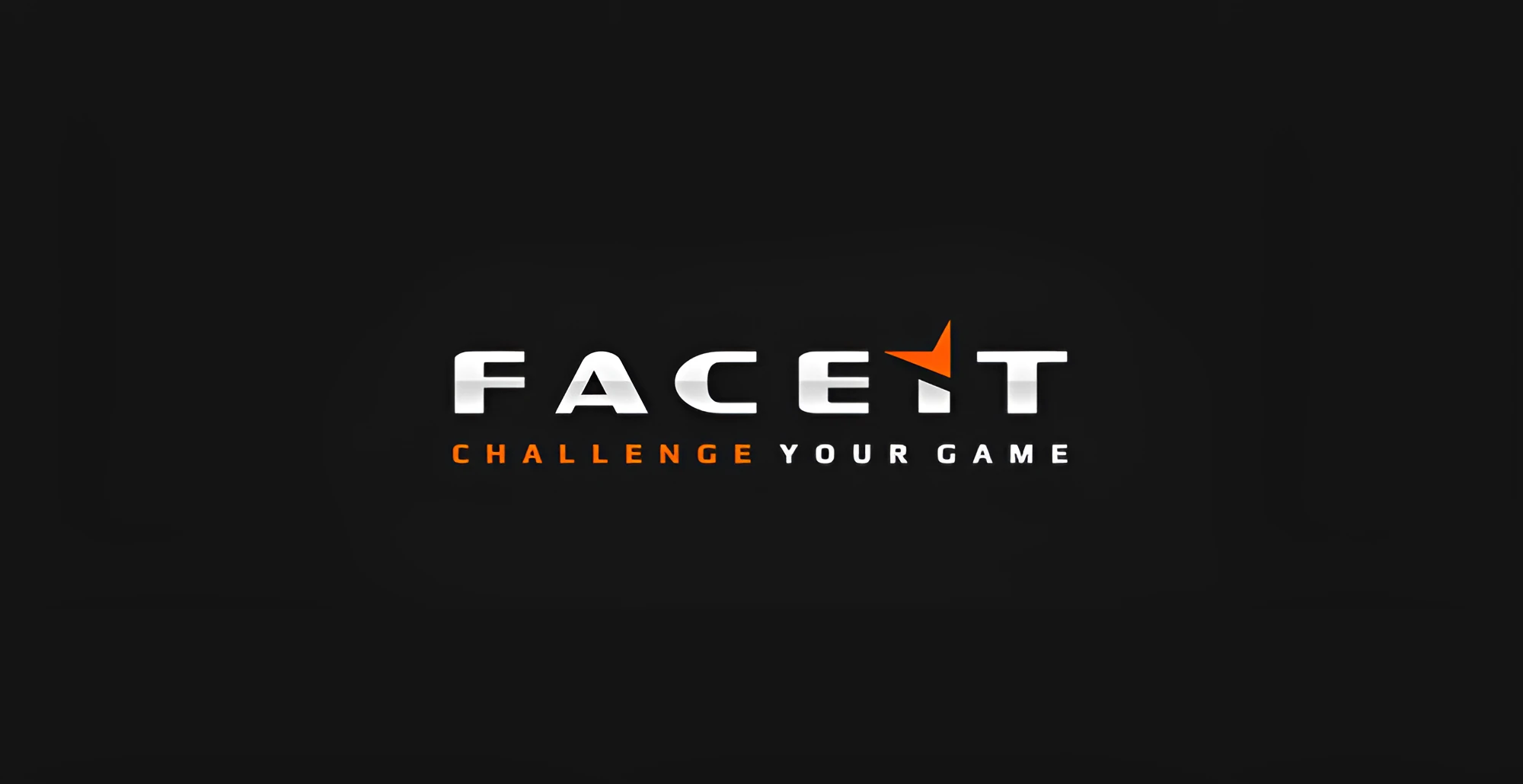 Сбои в работе FACEIT в России связывают с блокировками Cloudflare на уровне провайдеров
