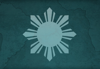 Sid Meier's Civilization 6 "Филиппины на русском языке"