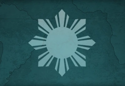 Sid Meier's Civilization 6 "Филиппины на русском языке"