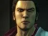 Yakuza 3 выйдет в Европе в марте 2010-го года?