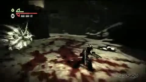 Bloodforge "Геймплей #6"