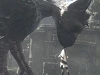PS3: The Last Guardian выйдет в конце 2011-го года, Ico и SotC - весной