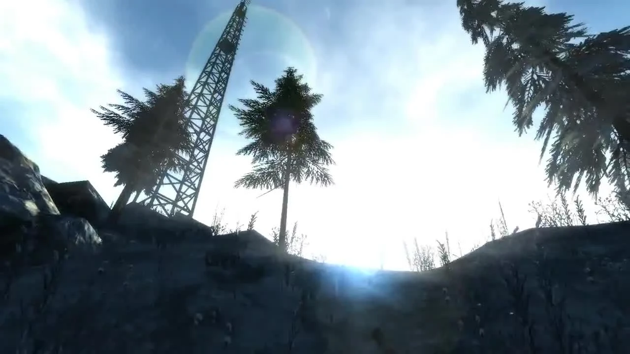 Survival: Postapocalypse Now - Друг или Враг?