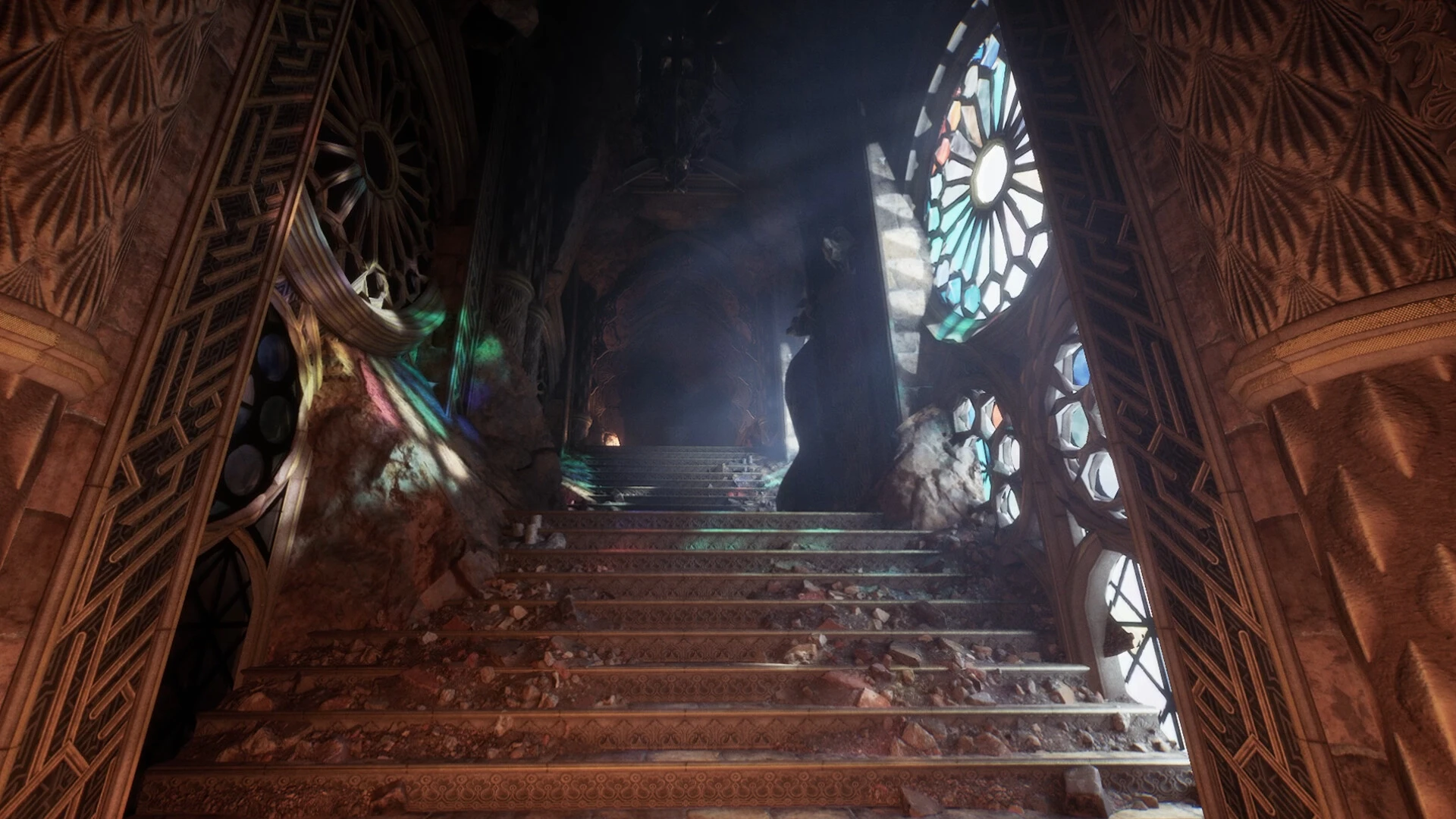 Keep Digging "Таблица +1 для Cheat Engine от ndck76: Редактор игрока" [1.0.1.3523]