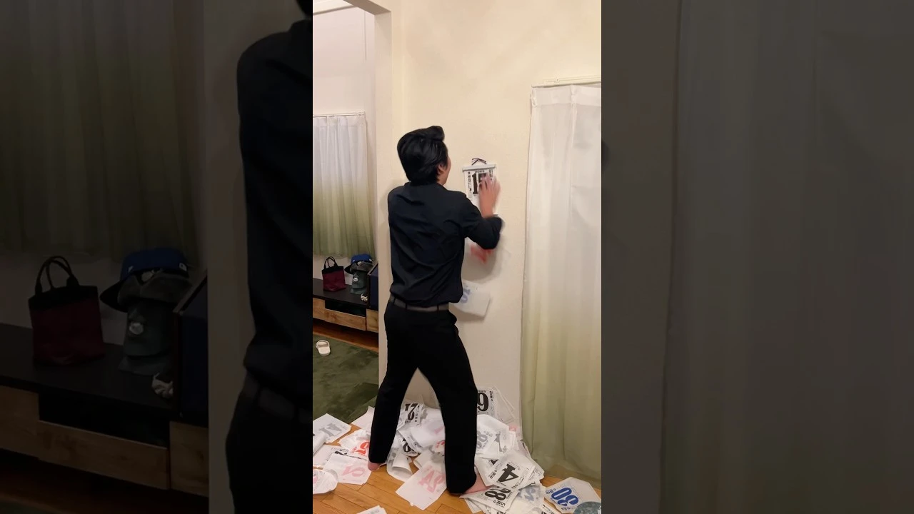 Так, надо ускорить выход GTA 6