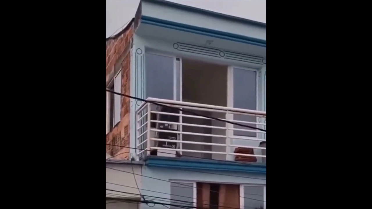 Тактика маскировки из Metal Gear Solid