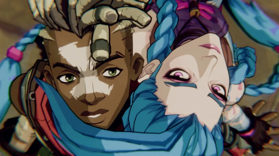 Файтинг 2XKO с героями League of Legends наконец-то выходит в публичный доступ, но пока только для ПК