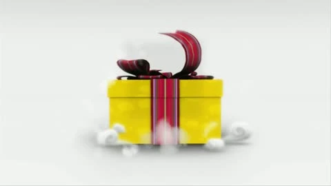 Pac-Man Party "Official Trailer"