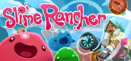 Slime Rancher: Трейнер/Trainer (+4) [0.4.1: x32-64] {Johnkittz}