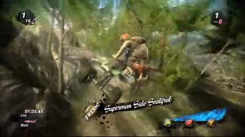 Pure "Kosa Island Multiplayer Gameplay"