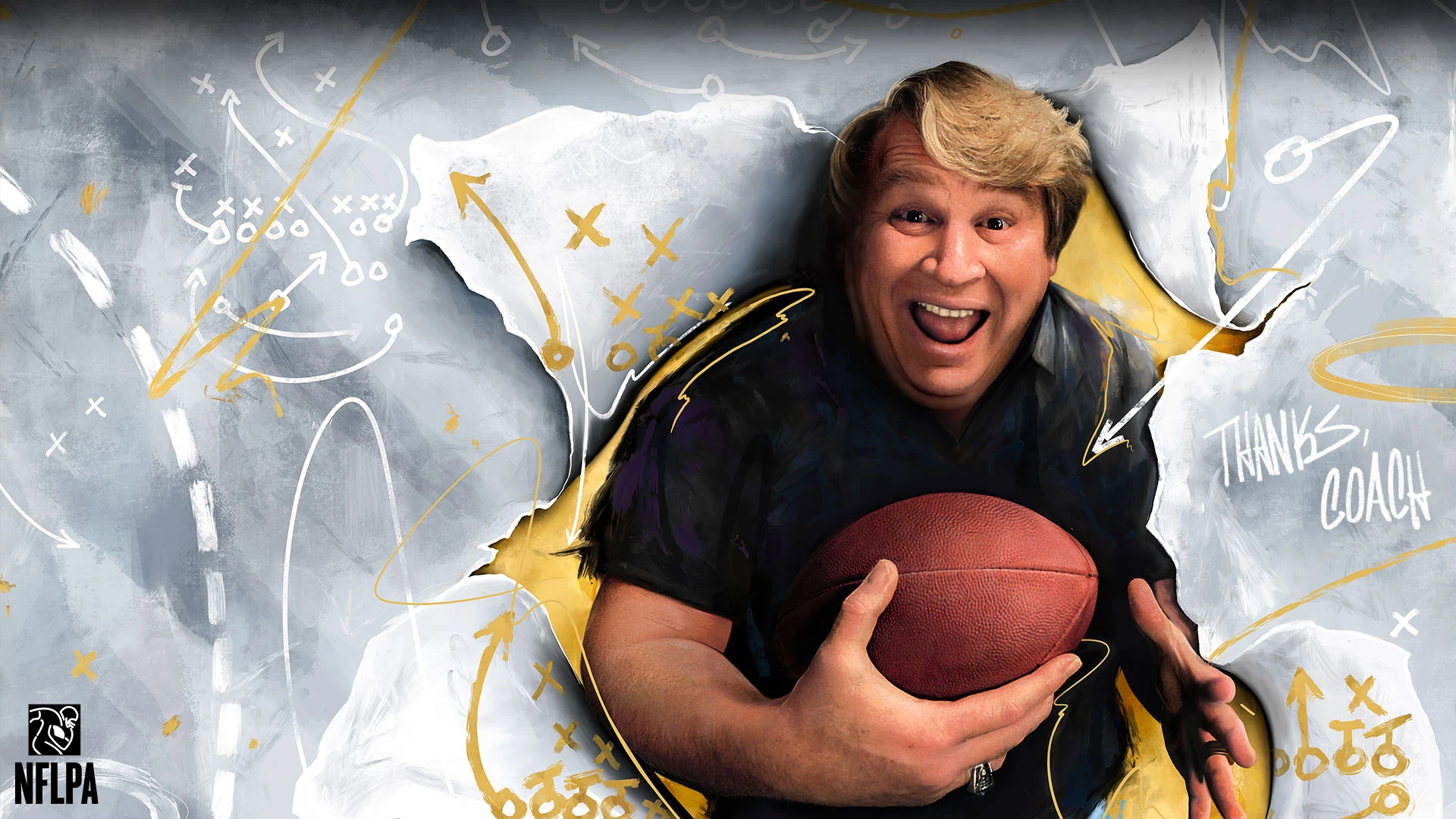 Фанаты Madden NFL 23 в ярости после того, как EA случайно стерла данные сохранения игроков