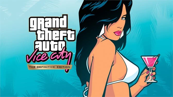 Grand Theft Auto: The Trilogy (GTA: Vice City - The Definitive Edition): Чит-Коды