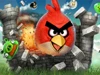 Дебют анимационной серии Angry Birds состоится в ближайшие два-три месяца