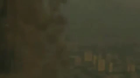 DMC 4 "Вергилий "Реки времен""