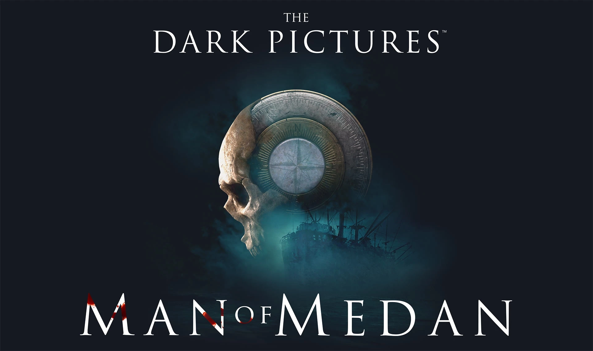 Слух: The Dark Pictures: Man of Medan выйдет 30 августа