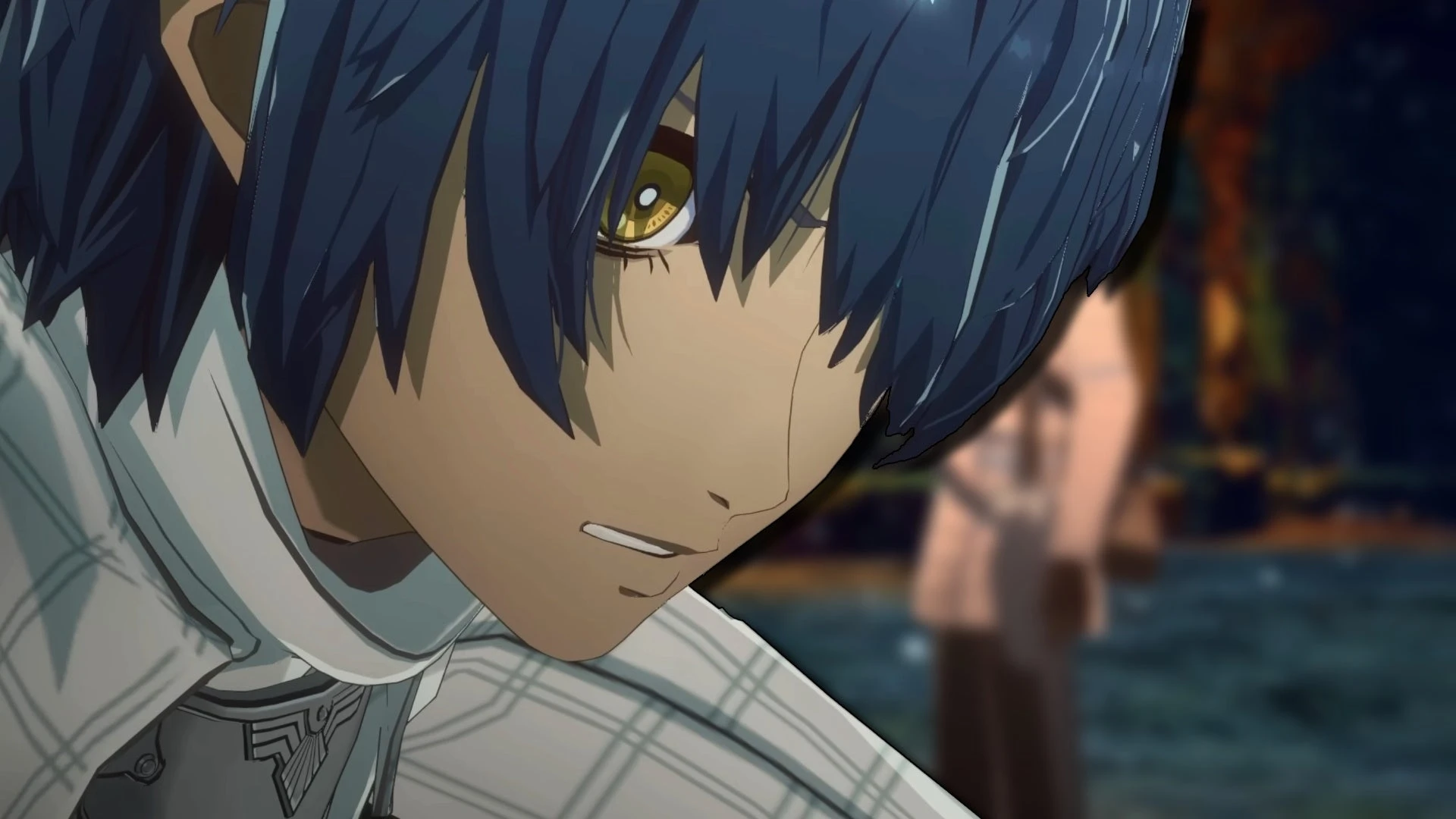 Некоторые фанаты Atlus недовольны тем, что Metaphor: ReFantazio получила возрастной рейтинг для подростков