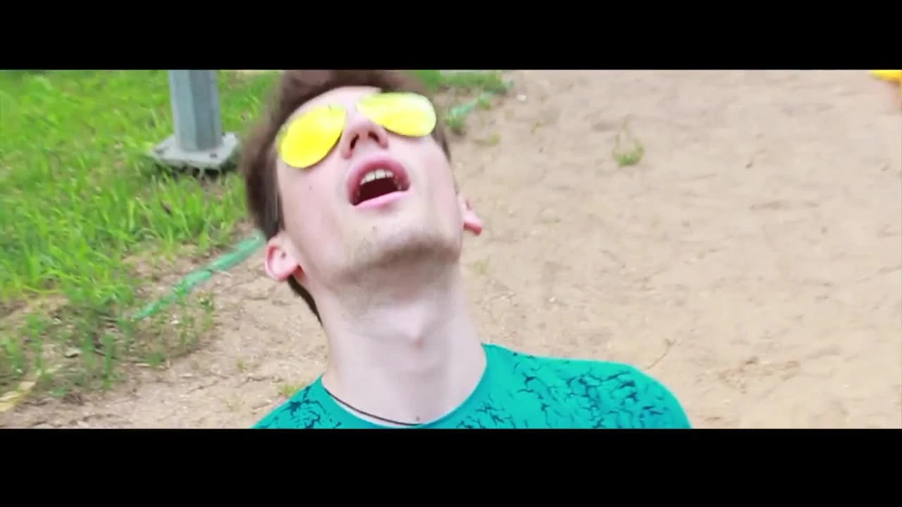 Как я покупал коллекционку DEUS EX