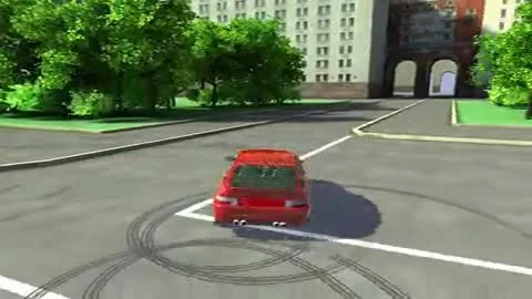 Lada Racing Club (движения)