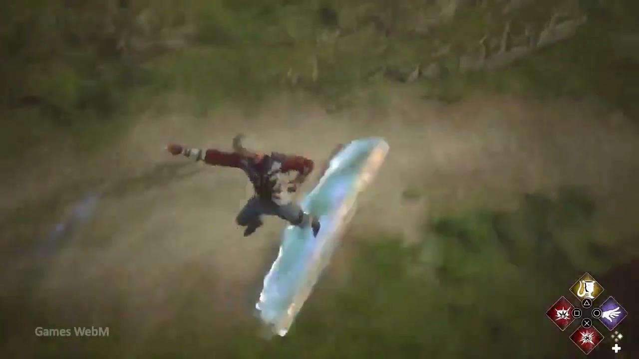 Чем занимаются волшебники, когда прогуливают школу волшебства и магии