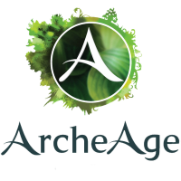 А Вы хотели бы свой остров?