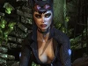 Системные требования Batman: Arkham City